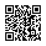 VE-25V-IW-F4 QRCode