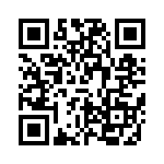 VE-25V-IX-B1 QRCode