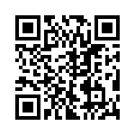 VE-25V-IY-F4 QRCode