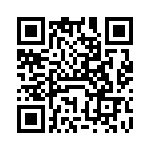 VE-25V-IY-S QRCode