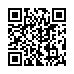 VE-25V-MV-F2 QRCode