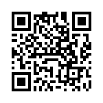 VE-25V-MV-S QRCode