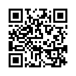 VE-25V-MW-F1 QRCode