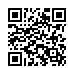 VE-25V-MW-F2 QRCode