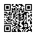 VE-25V-MW-S QRCode