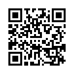 VE-25V-MX-B1 QRCode