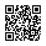 VE-25V-MX-F2 QRCode