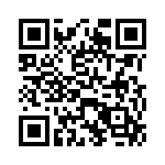 VE-25V-MY QRCode