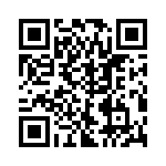 VE-25W-CV-S QRCode