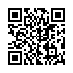 VE-25W-CW-F4 QRCode