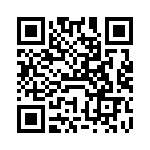 VE-25W-CX-B1 QRCode