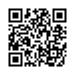 VE-25W-CX-F2 QRCode