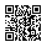 VE-25W-CX-F3 QRCode