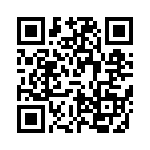 VE-25W-CY-F2 QRCode