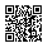 VE-25W-CY-F3 QRCode