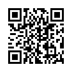 VE-25W-EV-F3 QRCode