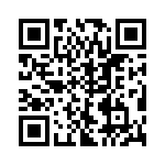 VE-25W-EW-F1 QRCode