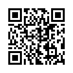 VE-25W-EX-B1 QRCode