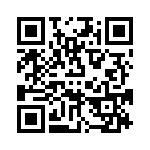 VE-25W-EX-F1 QRCode