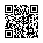 VE-25W-EX-F4 QRCode