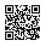 VE-25W-EY-F1 QRCode