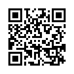 VE-25W-EY-F2 QRCode