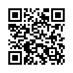 VE-25W-EY-F4 QRCode