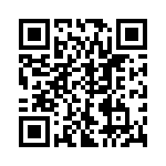 VE-25W-IW QRCode