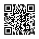 VE-25W-IX-F3 QRCode