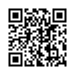 VE-25W-IX-S QRCode