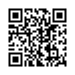 VE-25W-IX QRCode