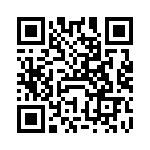 VE-25W-IY-F1 QRCode