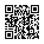 VE-25W-IY-S QRCode