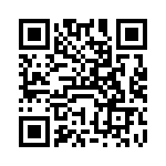 VE-25W-MV-B1 QRCode