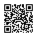 VE-25W-MV-F3 QRCode