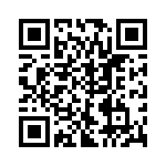 VE-25W-MW QRCode