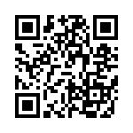 VE-25W-MX-F2 QRCode