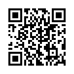 VE-25X-CV-B1 QRCode