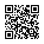 VE-25X-CV-F1 QRCode