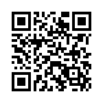 VE-25X-CV-F4 QRCode