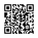 VE-25X-CV QRCode