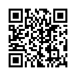 VE-25X-CW-F2 QRCode