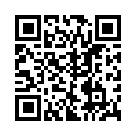 VE-25X-CX QRCode