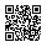 VE-25X-CY-F1 QRCode