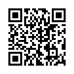 VE-25X-EV-B1 QRCode