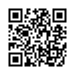 VE-25X-EX-F4 QRCode