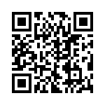 VE-25X-IV-F1 QRCode