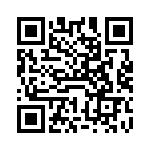 VE-25X-IV-F4 QRCode