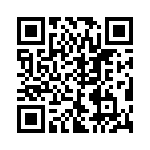 VE-25X-IW-B1 QRCode