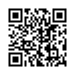 VE-25X-IW-F1 QRCode